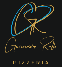 Pizzeria Gennaro Rallo